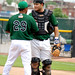 Joseph Dominguez Photo 42