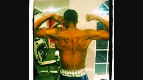 Maurice Myers Photo 27