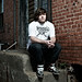 Billy Locke Photo 26