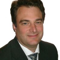 Pierre Lemieux Photo 4