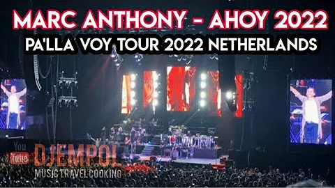 Anthony Favaloro Photo 11