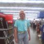 Aaron Beavers Photo 20