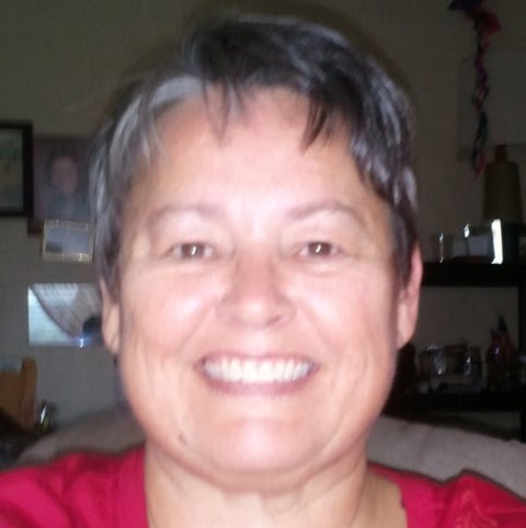 Debra Savage Photo 13