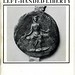 Timothy Liberty Photo 15