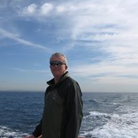 Richard Tallman Photo 5