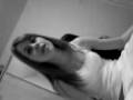 Nerissa Lewis Photo 18