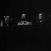Michael Schrank Photo 28