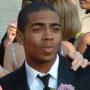 Shawn Hollingsworth Photo 21