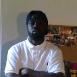 Gary Matthews Photo 16