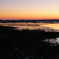 John Orcutt Photo 2