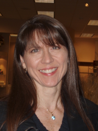 Kathleen Strong Photo 12