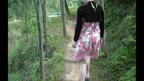 Elizabeth Langston Photo 32