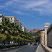 Agustin Heredia Photo 40