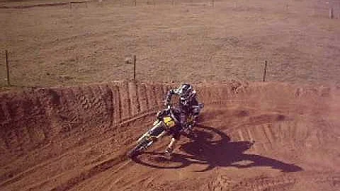 Joel Griggs Photo 22