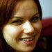 Adrienne Duncan Photo 32