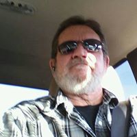 Joyce Puckett Photo 1