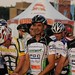 Eric Lavoie Photo 44