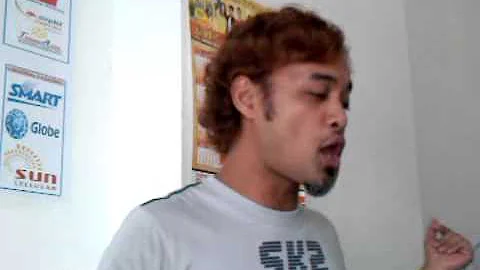 Marlon Munoz Photo 29