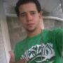 Alvaro Ramirez Photo 31