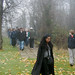 Matthew Giddings Photo 19
