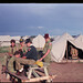 David Russel Photo 35
