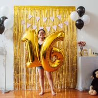 Gloria Lam Photo 3