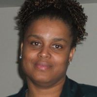 Pamela Adams Photo 4