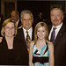 Carolyn Hobbs Photo 33