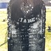 Mary Blackford Photo 22