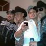 Edgar Salas Photo 2