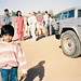 Ahmad Maqsood Photo 29