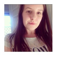 Holly Bowden Photo 3