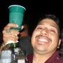 Hector Avila Photo 27