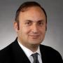 Majid Mohseni Photo 17