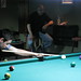 Roy Christian Photo 43