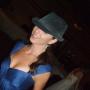 Elise Becker Photo 16