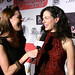 Rebecca Whitman Photo 42
