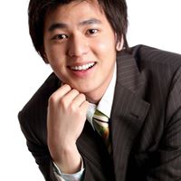 Bryan Chan Photo 8