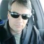 David Hill Photo 20