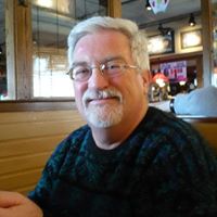 Paul Kwiatkowski Photo 3