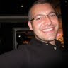 James Garber Photo 11