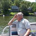 Roger Hofer Photo 17