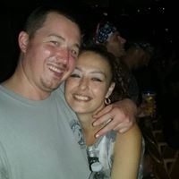 Colleen Parrish Photo 4