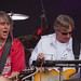 Ted Martin Photo 41