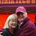 Terri Lynn Photo 46