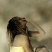 Chantel White Photo 38