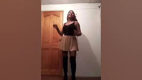 Soraya Hernandez Photo 26