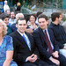 Stacy Sawyer Photo 25