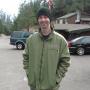 Mark Franke Photo 24