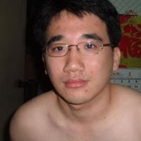 Rodney Solomon Photo 1